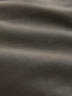 Next Light Brown Slim Fit Stretch Chinos Trousers^ Nightwear|Pants & Chinos