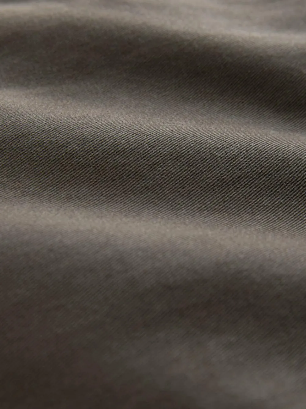 Next Light Brown Slim Fit Stretch Chinos Trousers^ Nightwear|Pants & Chinos