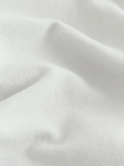 Next Brushed Overshirt (3-16yrs)^BOY Shirts