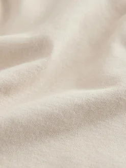 Next Marvel Short Sleeve Cotton T-Shirt (3mths-8yrs)^BOY Newborn Clothing|Tops