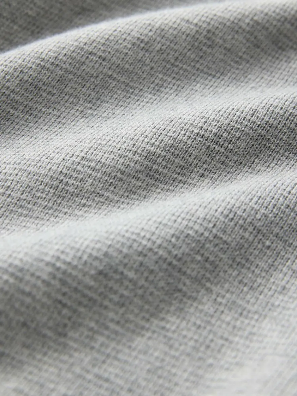 Next N.Premium Regular Fit 100% Cotton Premium Zip-Through Cardigan^ Knitwear|Knitwear