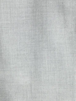 Next Regular Fit Motionflex Stretch Waistcoat^ Vests