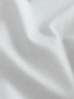 Next Light Grey Single Oxford Shirt (3-16yrs)^BOY Shirts|Occasionwear