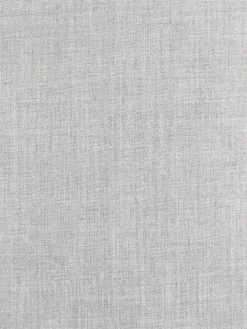 Sale Next Skinny Fit Motionflex Stretch Suit Jacket Light Grey