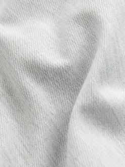 Next Light Grey Smart Bomber Jacket^ Blazers & Formal Jackets