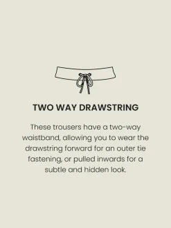 Next Regular Fit Cotton Linen Twill Chino Trousers^ Pants & Chinos