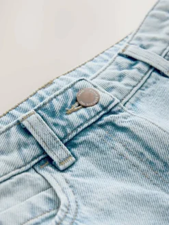 Next Straight Leg Jeans (3-16yrs)^ Jeans