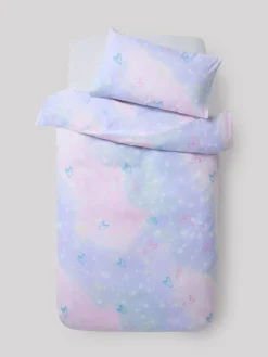 Next Supersoft 100% Brushed Cotton Duvet Cover and Pillowcase Set^ Childrens Bedding|Bedsets & Duvet Covers