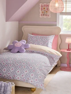 Next Duvet Cover and Pillowcase Set^ Childrens Bedding|Bedsets & Duvet Covers