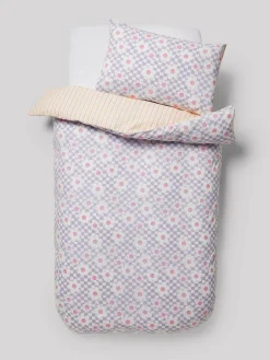 Next Duvet Cover and Pillowcase Set^ Childrens Bedding|Bedsets & Duvet Covers