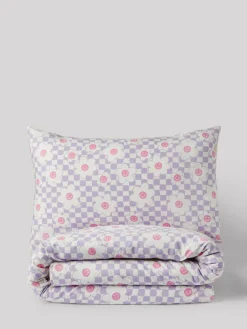 Next Duvet Cover and Pillowcase Set^ Childrens Bedding|Bedsets & Duvet Covers