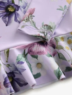 Next Sunsafe Swim Set (3mths-7yrs)^ Swimwear|Swimwear