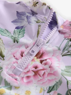 Next Sunsafe Swim Set (3mths-7yrs)^ Swimwear|Swimwear