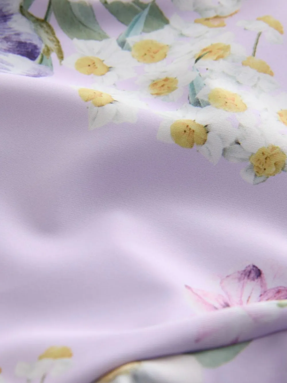 Next Sunsafe Swim Set (3mths-7yrs)^ Swimwear|Swimwear