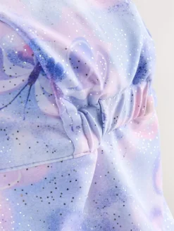 Next Swim Legionnaire Hat (3mths-10yrs)^ Hats & Scratch Mitts|Hats