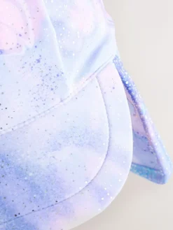 Next Swim Legionnaire Hat (3mths-10yrs)^ Hats & Scratch Mitts|Hats