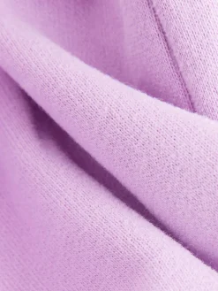 Discount Next Shorts (3mths-7yrs) Lilac Purple