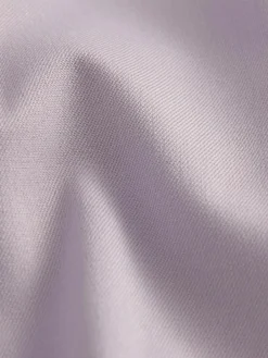 Next Lilac Purple Suit Jacket (3-16yrs)^BOY Suits & Vest