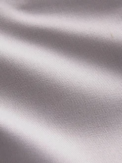 Online Next Lilac Purple Suit Trousers (3-16yrs)