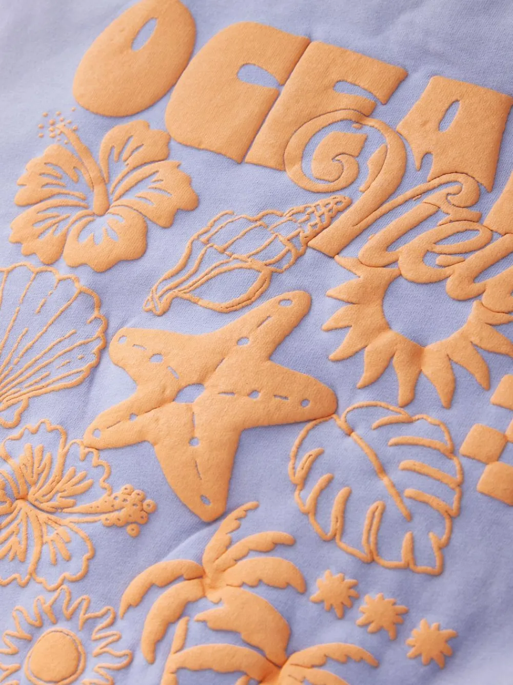 Discount Next Sweatshirt and Flare Leggings Set (3-16yrs) Lilac Purple