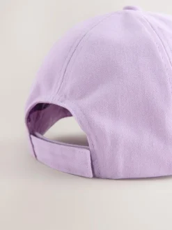 Clearance Next Lilac Purple Unicorn Cap (1-16yrs)