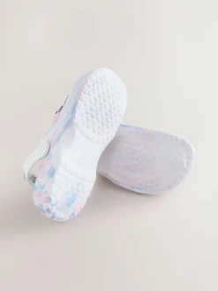 Next Lilo & Stitch Slippers Clogs^ Boots