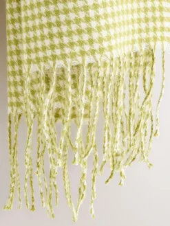 Next Midweight Scarf^Women Hats, Gloves & Scarves|Hats, Gloves & Scarves