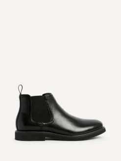 Linzi Alessandro Chelsea Boots^ Boots|Boots