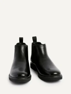 Linzi Alessandro Chelsea Boots^ Boots|Boots