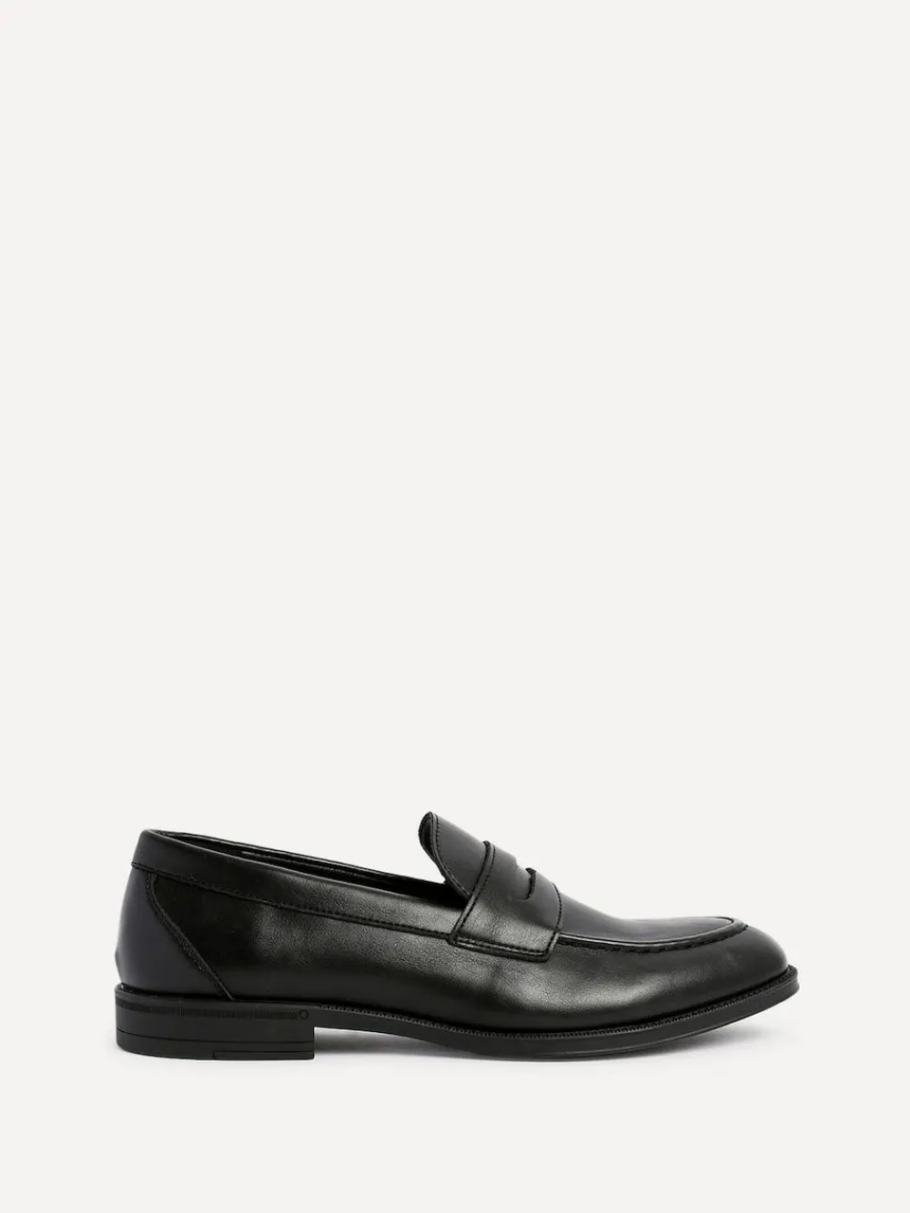 Linzi Aurelio Penny Loafers^ Shoes