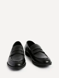Linzi Aurelio Penny Loafers^ Shoes