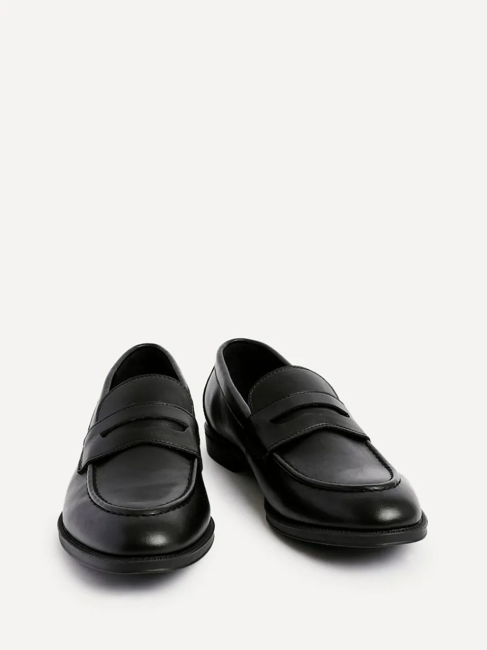 Linzi Aurelio Penny Loafers^ Shoes