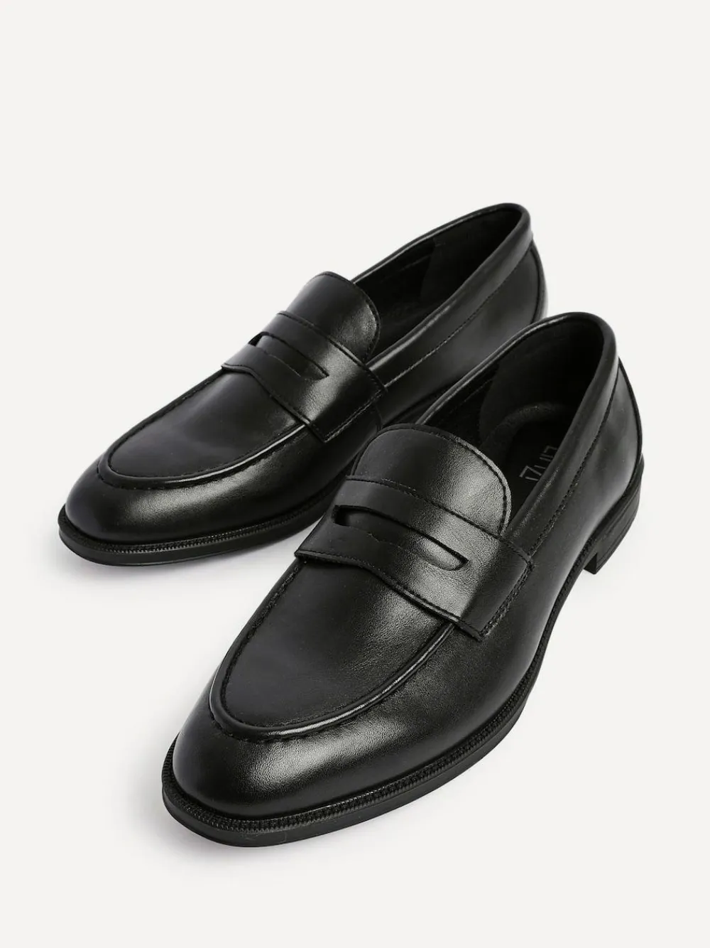 Linzi Aurelio Penny Loafers^ Shoes