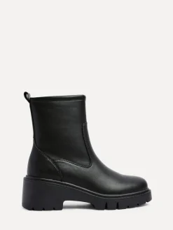 Linzi Limited Wedge Ankle Boots^Women Boots & Wellies|Boots