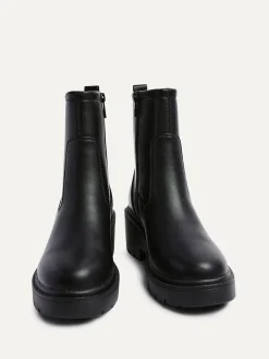 Linzi Limited Wedge Ankle Boots^Women Boots & Wellies|Boots