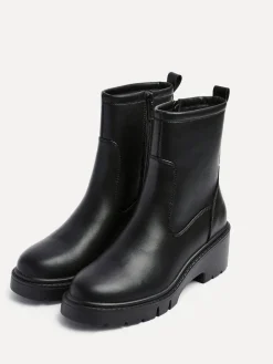 Linzi Limited Wedge Ankle Boots^Women Boots & Wellies|Boots