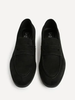 Linzi Aurelio Penny Loafers^ Shoes