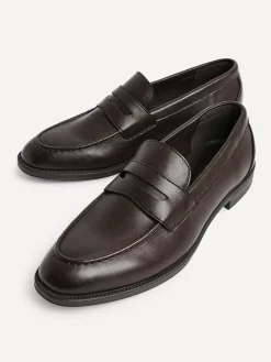 Linzi Aurelio Penny Loafers^ Shoes