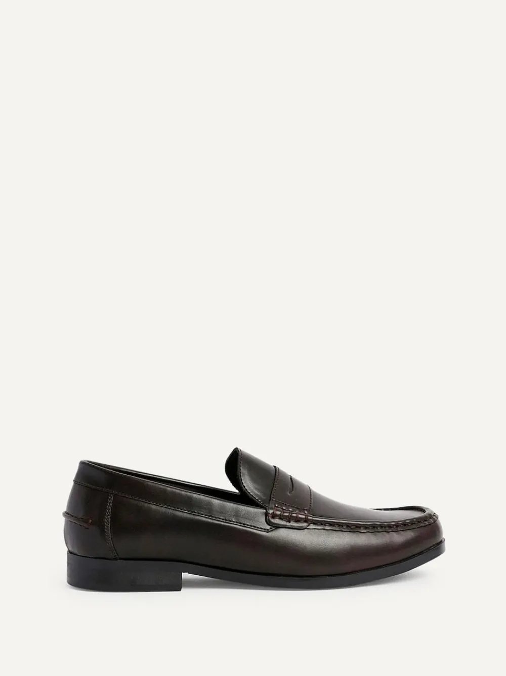 Linzi Tomasso Penny Loafers^ Shoes