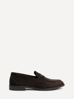 Linzi Aurelio Penny Loafers^ Shoes