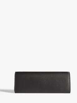 Lipsy Black Clutch Bag^Women Bags