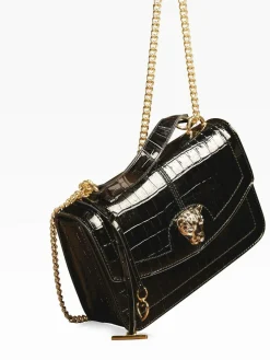 Lipsy Medium Chain Shoulder Bag^Women Bags