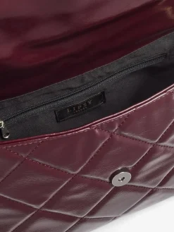 Lipsy Quilted Chain Shoulder Bag^Women Bags