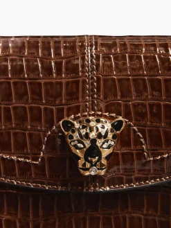 Lipsy Medium Chain Shoulder Bag^Women Bags