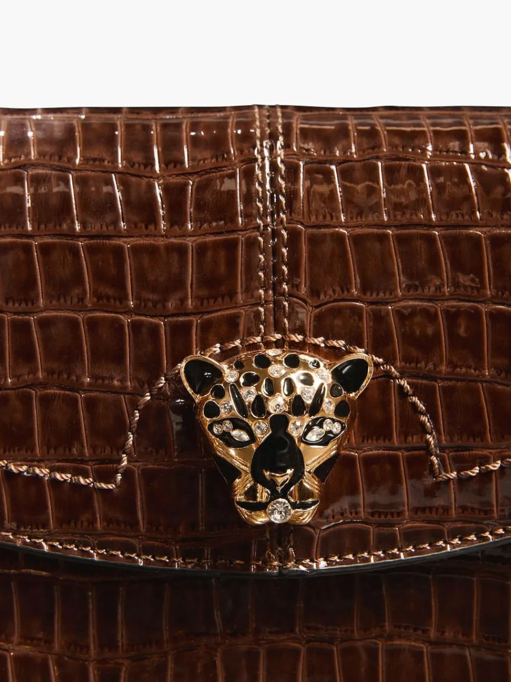 Lipsy Medium Chain Shoulder Bag^Women Bags