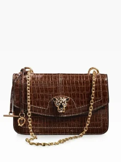 Lipsy Medium Chain Shoulder Bag^Women Bags