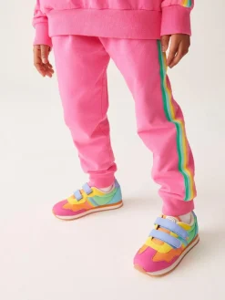 Little Bird by Jools Oliver Sweatshirt and Joggers Set^BOY Sweatshirts & Hoodies|Sweatshirts & Hoodies