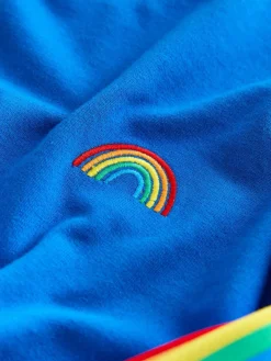 Little Bird by Jools Oliver Sweatshirt and Joggers Set^BOY Sweatshirts & Hoodies|Sets & Outfits