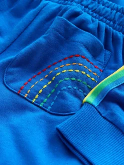 Little Bird by Jools Oliver Sweatshirt and Joggers Set^BOY Sweatshirts & Hoodies|Sets & Outfits