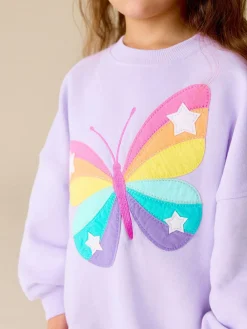 Little Bird by Jools Oliver 2 Piece Jumper and Leggings Set^ Sweatshirts & Hoodies